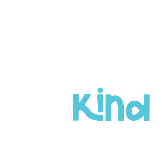 Codename WinningKind